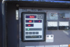 KOMATSU　/　PC03-1