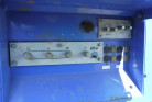 KOMATSU　/　PC03-1