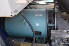 KOMATSU　/　PC03-1