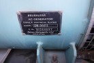 KOMATSU　/　PC03-1