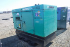 KOMATSU　/　PC03-1