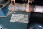 KOMATSU　/　PC03-1