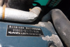 KOMATSU　/　PC03-1