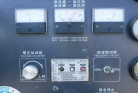 KOMATSU　/　PC03-1