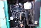 KOMATSU　/　PC03-1