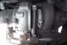 KOMATSU　/　PC03-1