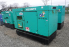 KOMATSU　/　PC03-1