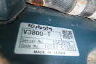 KOMATSU　/　PC03-1