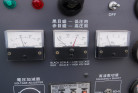 KOMATSU　/　PC03-1