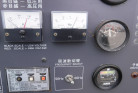 KOMATSU　/　PC03-1
