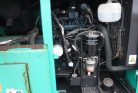 KOMATSU　/　PC03-1
