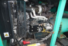KOMATSU　/　PC03-1