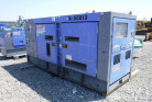 KOMATSU　/　PC03-1