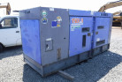 KOMATSU　/　PC03-1