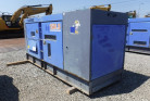 KOMATSU　/　PC03-1