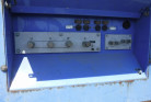KOMATSU　/　PC03-1