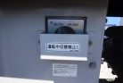 KOMATSU　/　PC03-1