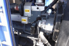 KOMATSU　/　PC03-1