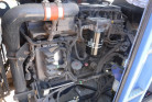 KOMATSU　/　PC03-1