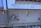 KOMATSU　/　PC03-1