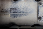 KOMATSU　/　PC03-1