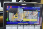 KOMATSU　/　PC03-1