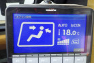 KOMATSU　/　PC03-1