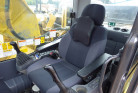 KOMATSU　/　PC03-1