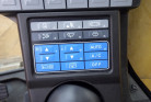 KOMATSU　/　PC03-1
