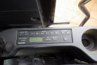 KOMATSU　/　PC03-1