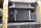 KOMATSU　/　PC03-1