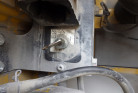 KOMATSU　/　PC03-1