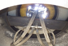 KOMATSU　/　PC03-1