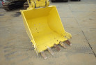 KOMATSU　/　PC03-1