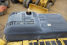 KOMATSU　/　PC03-1