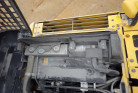 KOMATSU　/　PC03-1
