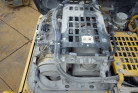 KOMATSU　/　PC03-1