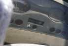 KOMATSU　/　PC03-1