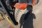 KOMATSU　/　PC03-1