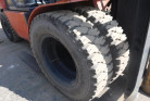 KOMATSU　/　PC03-1
