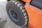 KOMATSU　/　PC03-1