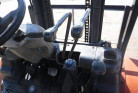 KOMATSU　/　PC03-1