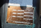 KOMATSU　/　PC03-1