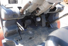 KOMATSU　/　PC03-1