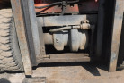 KOMATSU　/　PC03-1