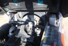 KOMATSU　/　PC03-1
