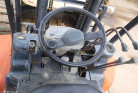 KOMATSU　/　PC03-1
