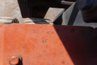 KOMATSU　/　PC03-1