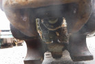 KOMATSU　/　PC03-1