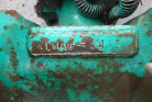 KOMATSU　/　PC03-1